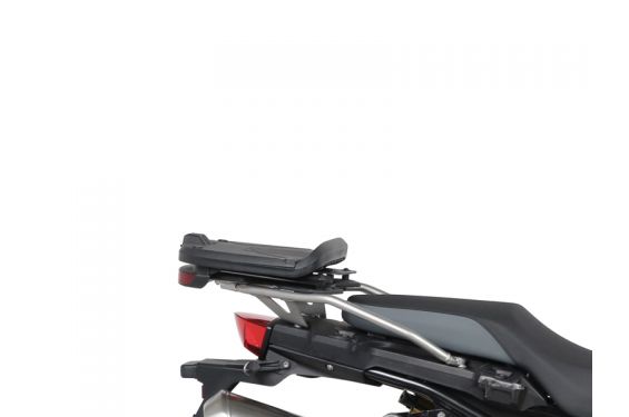 Support Top Case Shad pour BMW F750 GS, F850 GS (18-23) Support Top Case Shad pour BMW F750 GS, F850 GS (18-23)
