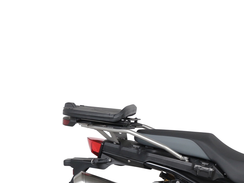 Support Top Case Shad pour BMW F750 GS, F850 GS (18-23)