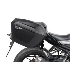 Support de Valise Shad 3P System pour Yamaha MT-03 (15-20)