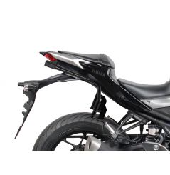 Support de Valise Shad 3P System pour Yamaha MT-03 (15-20)