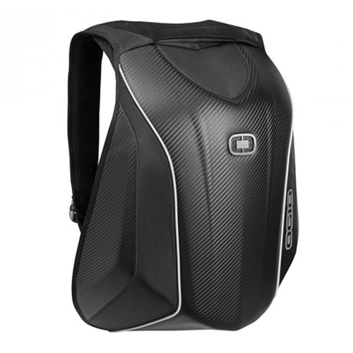 Sac à Dos OGIO MACH 5 BLACK STEALTH