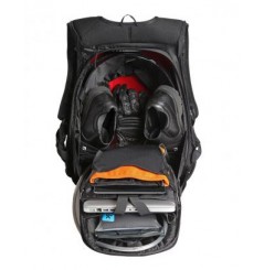 Sac à Dos OGIO MACH 5 BLACK STEALTH