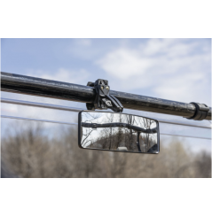 Rétroviseur Universel KOLPIN pour SSV