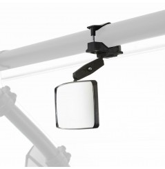 Rétroviseur Universel KOLPIN pour SSV