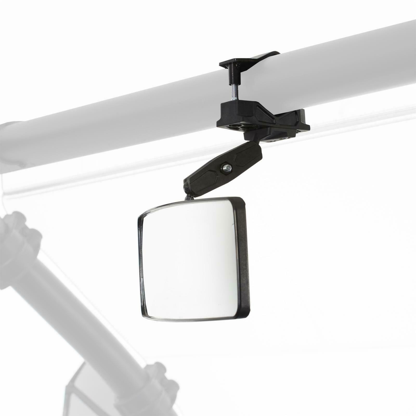 Rétroviseur Universel KOLPIN pour SSV