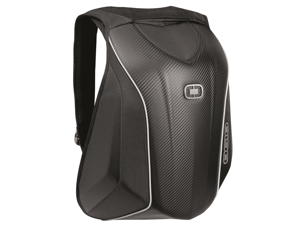 Sac à Dos OGIO MACH S LADIES DARK STATIC