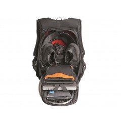 Sac à Dos OGIO MACH S LADIES DARK STATIC
