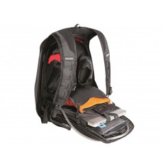 Sac à Dos OGIO MACH S LADIES DARK STATIC