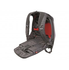 Sac à Dos OGIO MACH S LADIES DARK STATIC