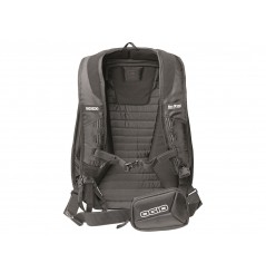 Sac à Dos OGIO MACH S LADIES DARK STATIC