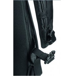 Sac à Dos OGIO MACH S LADIES DARK STATIC