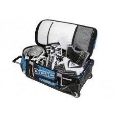 Valise Souple Trolley OGIO RIG 9800 STEALTH