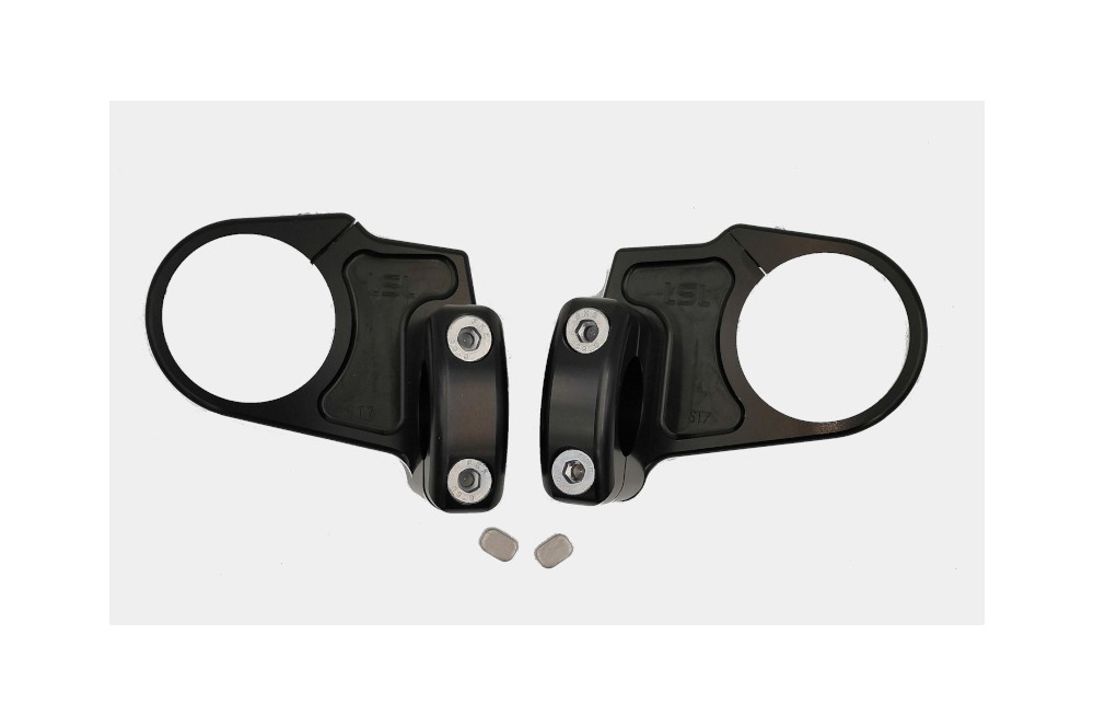 Kit Street Bike Lsl Pour Vfr10f Dct 10 14 Street Moto Piece