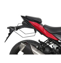 Support sacoches latérales Shad "Side Bag Holder" pour Suzuki GSX-S 750 (17-21)