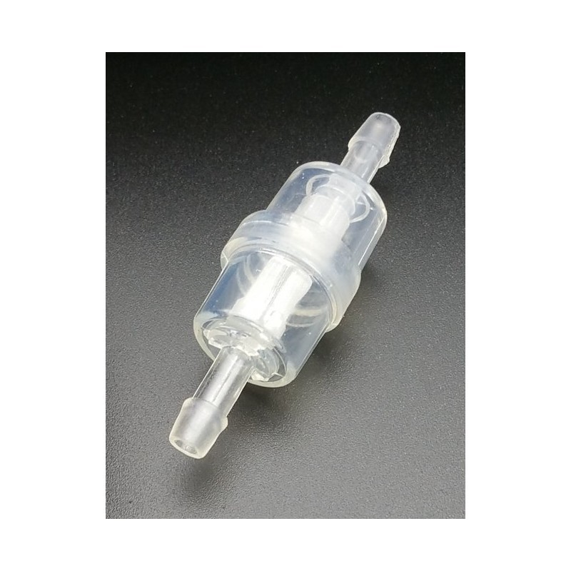 Filtres à essence 6mm Moto, Scooter, Quad