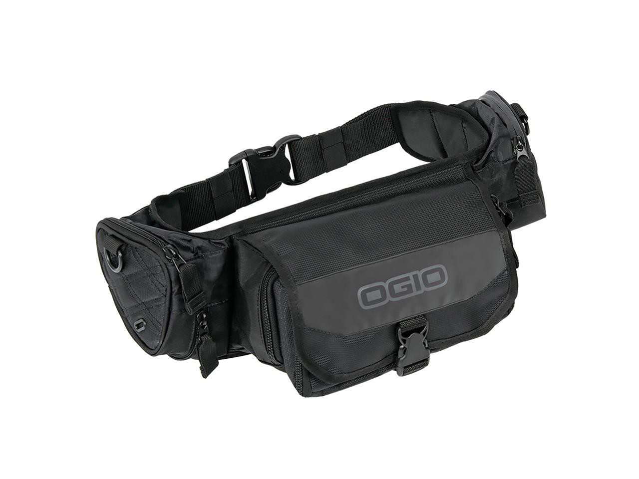 Sacoche à Outils OGIO MX450 TOOL PACK STEALTH