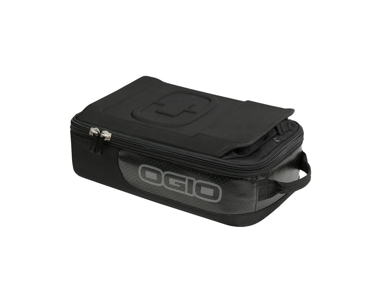 Sacoche à Masque OGIO MX GOGGLE BOX STEALTH