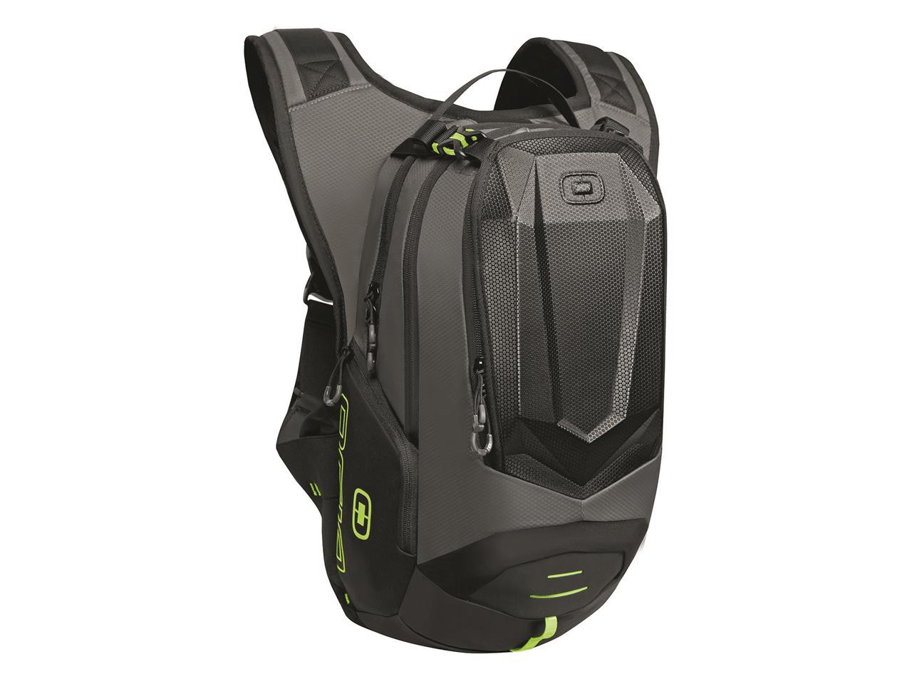 Sac à Dos Hydratation OGIO DAKAR 3 Litres