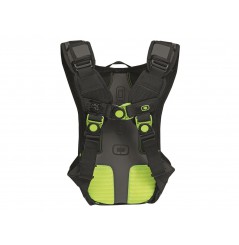 Sac à Dos Hydratation OGIO DAKAR 3 Litres