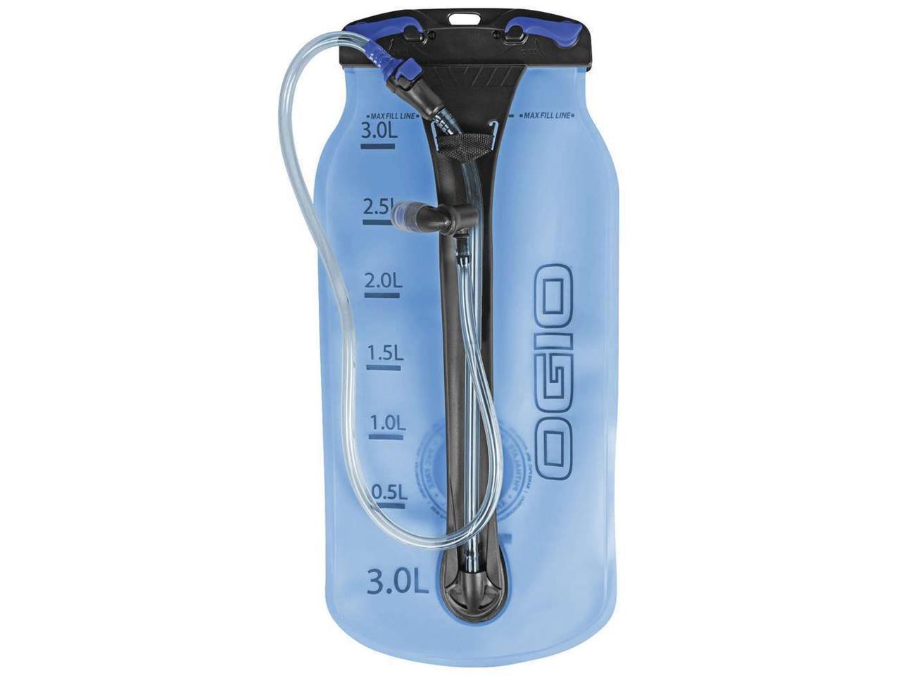 Poche à Eau - Réservoir Hydratation OGIO 3 Litres