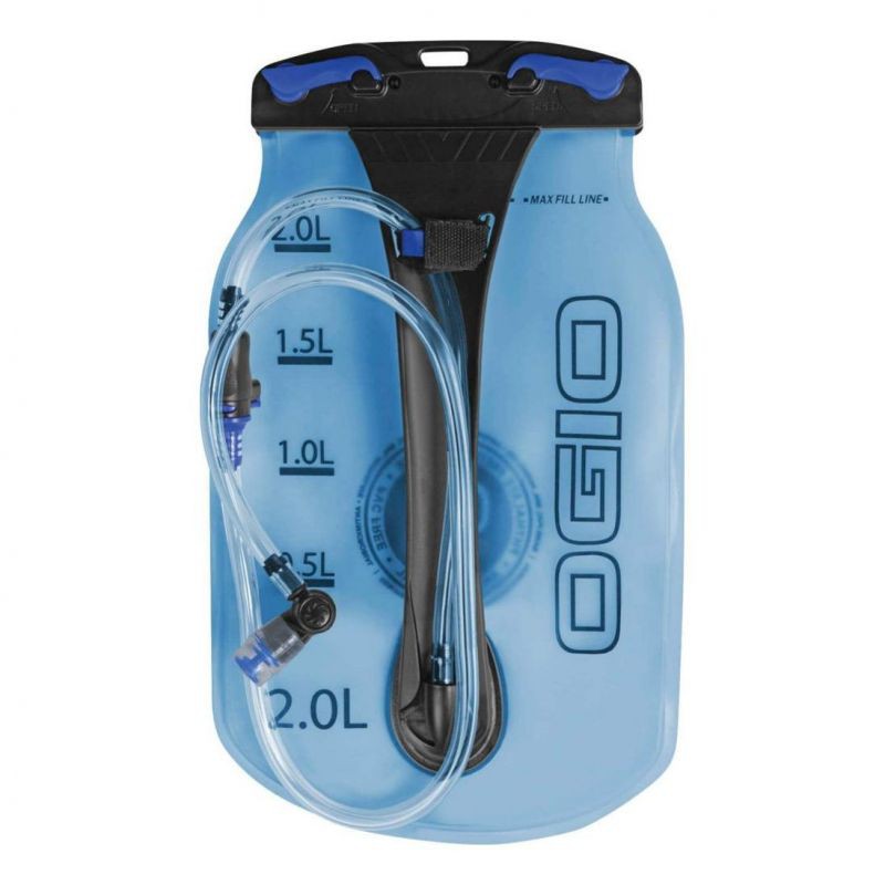 Poche à Eau - Réservoir Hydratation OGIO 2 Litres