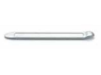 Levier Démonte Pneu Moto 400mm