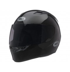 Casque Moto BELL QUALIFIER SOLID GLOSS BLACK