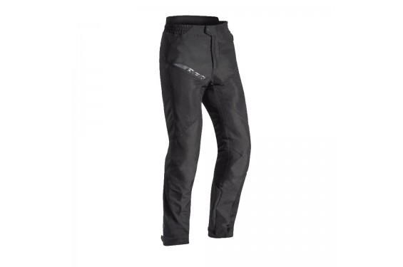 Pantalon Textile Moto IXON COOL AIR PANT