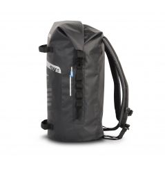 Sac de Selle Imperméable Shad SW38