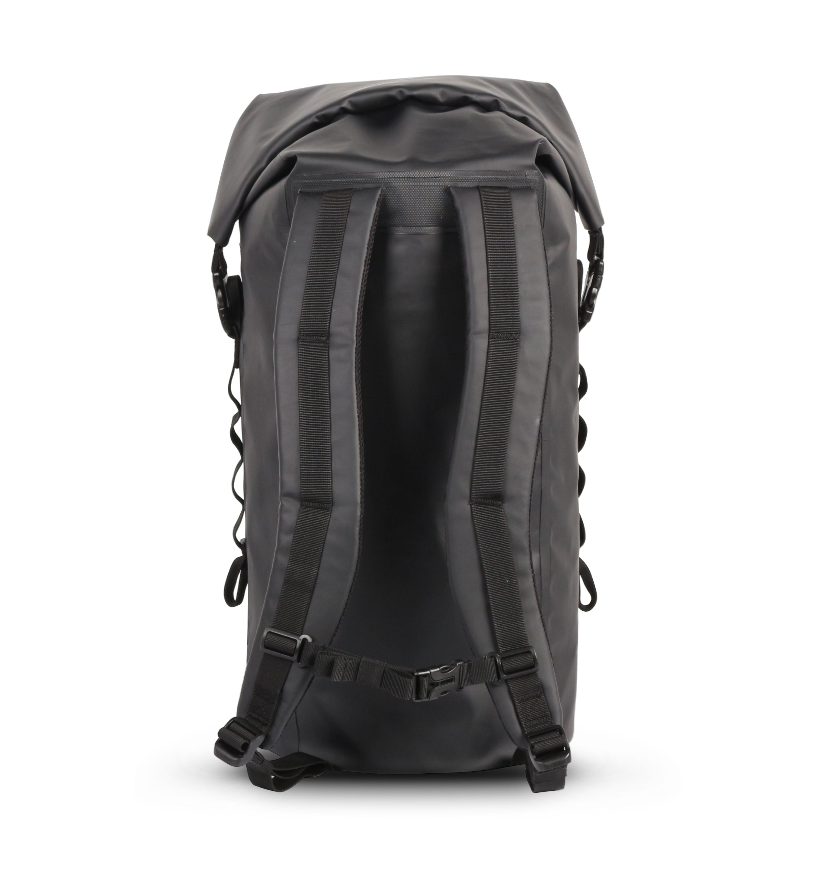Sac de Selle Imperméable Shad SW38