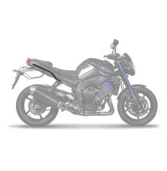 Sacoche Cavalière Imperméable Shad SW42