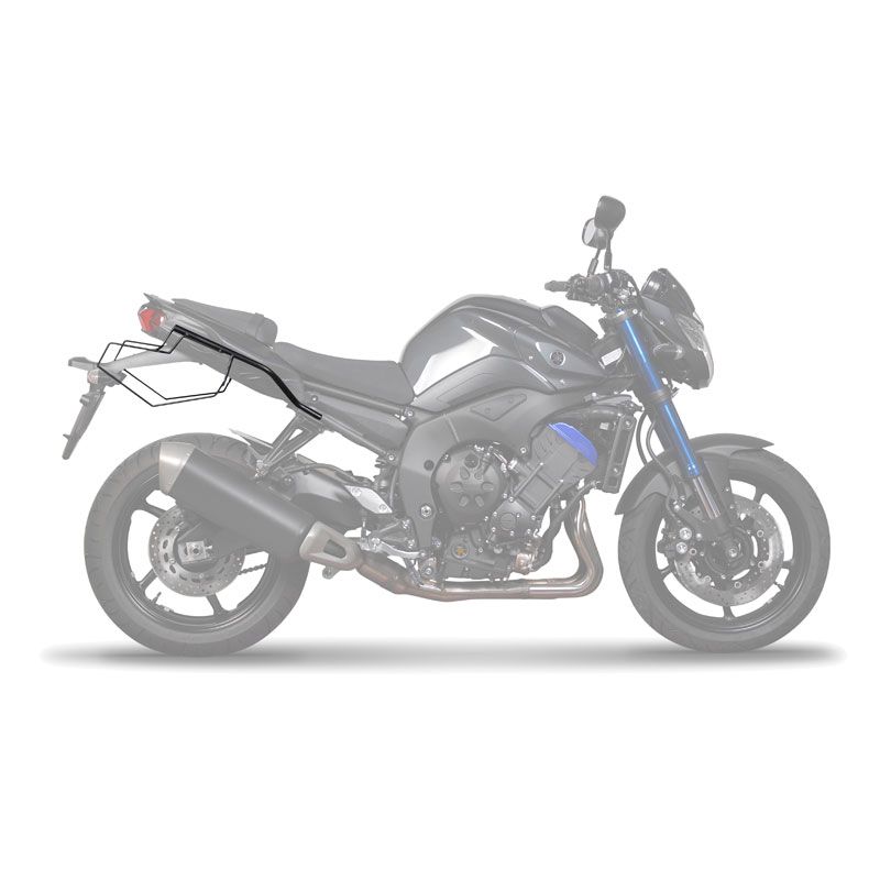 Sacoche Cavalière Imperméable Shad SW42