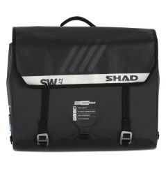 Sacoche Cavalière Imperméable Shad SW42