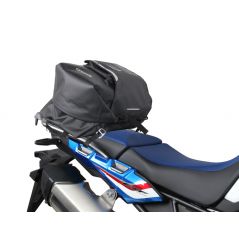 Sac de Selle Imperméable Shad SW45