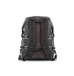 Sac de Selle Imperméable Shad SW45