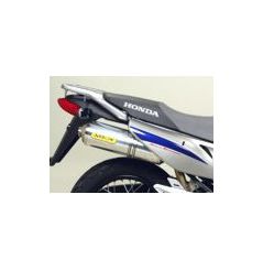 Silencieux ARROW Race-Tech pour Honda Transalp 650 (00-07)