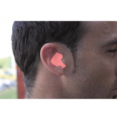 Protection Auditive R&G