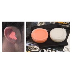 Protection Auditive R&G