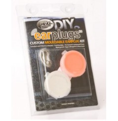 Protection Auditive R&G