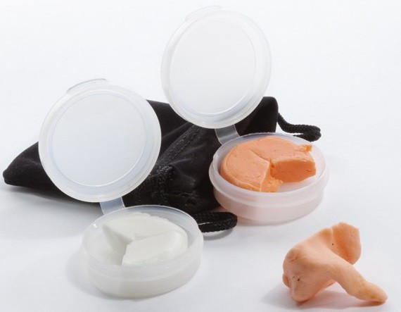 Protection Auditive R&G