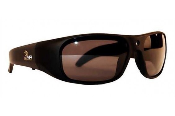 Lunette de soleil avec Caméra MFI MARINE 8go