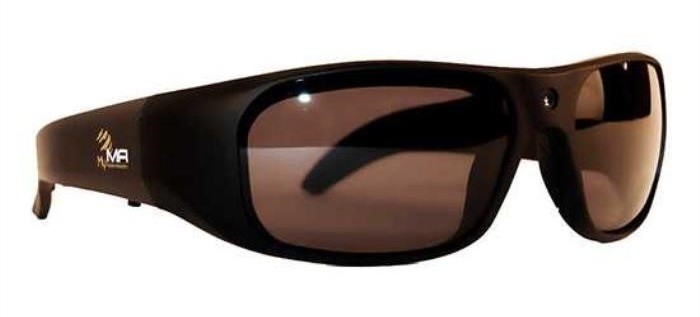 Lunette de soleil avec Caméra MFI MARINE 8go