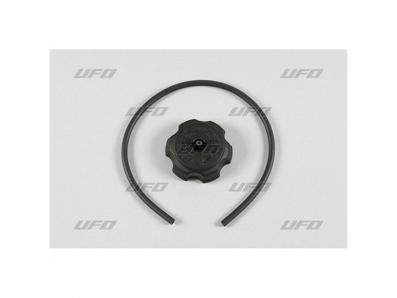 Bouchon de Réservoir pour Yamaha YZ125 / YZ250 (94-02)
