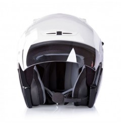 Intercom Moto MIDLAND BTGO pour Casque Jet & Modulaire