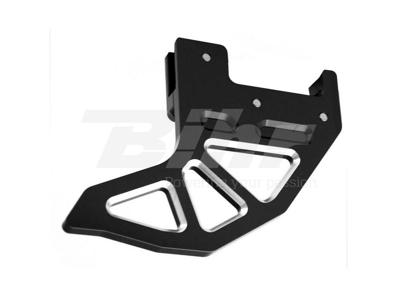 Protège Disque Arrière ART pour Suzuki RMZ 250 (15-18) RMZ 450 (15-18)