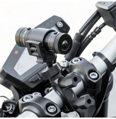 Caméra Moto MIDLAND  BIKE GUARDIAN