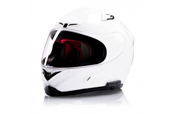 Intercom Moto MIDLAND BTGO UNI