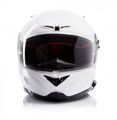 Intercom Moto MIDLAND BTGO UNI