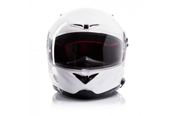 Intercom Moto MIDLAND BTGO UNI