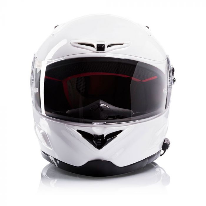 Intercom Moto MIDLAND BTGO UNI